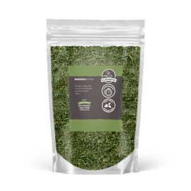 Birch & Meadow Dill Weed, 14 oz, Garnish & Pickling, Light Taste