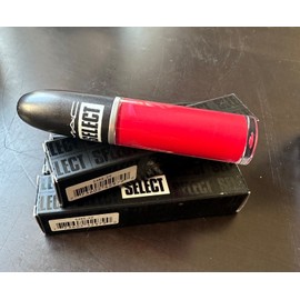 M·A·C MAC Select Retro Matte Liquid Lipcolor PRIVATE RESERVE New In Box 0.17 Oz