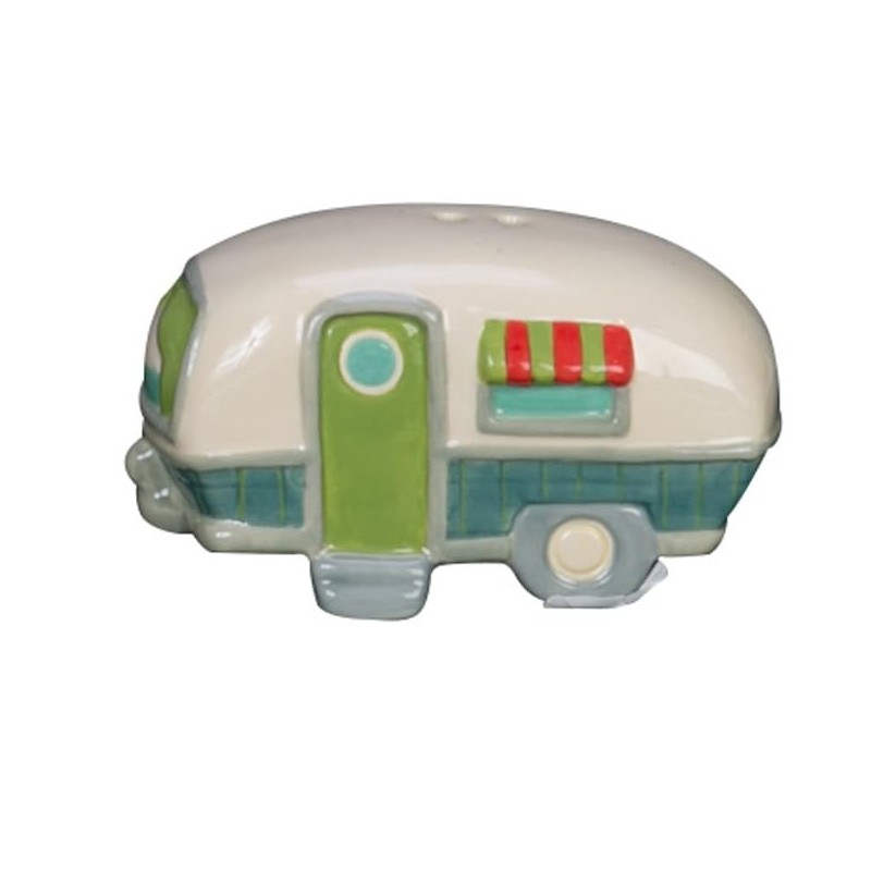 Beachcombers SS-BCS-03178 Home Decor Products