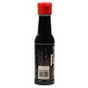 La Perrona Negra Seafood Hot Sauce 5 Ounce Bottle |