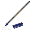 Edding 88 office liner F Fineliner 0.6 mm Blue