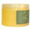 2 Pzas Gel Muscular Efecto Calmante Árnica Y Ocote 350gr