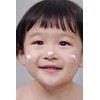 Papa Recipe Mild Derma Actoin 1% Cream 150ml
