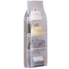 Aresachi Closet Storage, Bag Storage, Bag Storage, Hanging Storage, 4