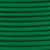 1 m Rubber Cord – Hat Elastic – Round Elastic,