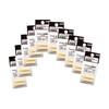 Mitsubishi Pencil Uni Paint Marker Posca Bold Refill, Pack of