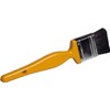 Hi-tech Industries Hti-716 Hd Paintbrush Style Detail