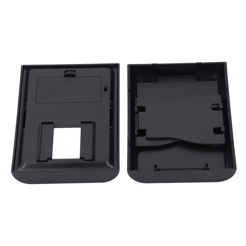 Negatives Scanner Foldable LED Backlit Mobile Film and Slide Scanner