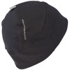 GORE Wear Women's Windproof Cycling Beanie, M WINDSTOPPER Beanie, Size: