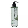 Re:B Born 약산성 기능성 리생헤어샴푸 Mild Functional Rebirth Hair Shampoo