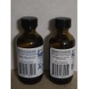 NatriChlor The Original CD Set with Citric Acid Solution Kit