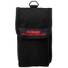 Domke F-901 Compact Pouch 5X9 - Black