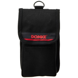 Domke F-901 Compact Pouch 5X9 - Black