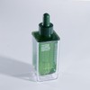 Mediheal Tea Tree Calming Moisture Ampoule (Serum), 1.7 fl oz
