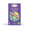 Organic Herbal Tea Good Night - Relaxing for a Peaceful