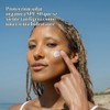 COOLA - Organic Classic Daily Face Sunscreen, SPF 50, Unscented,