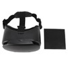 Generic VR Headset, 3D VR Glasses Virtual Reality Goggles, Anti