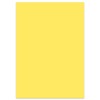 Staufen Multifunction Paper Yellow, 25 Sheets, 160 g
