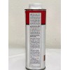Watco-Rust-oleum Watco Rejuvenating Oil Cleans & Restores 1 Quart Wood