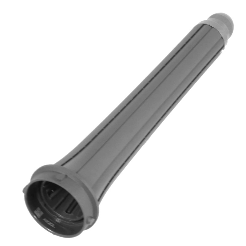 SPARES2GO 20mm 0.8" Long Slim Barrel compatible with Dyson fits