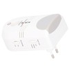 5‑in‑1 Multifunctional Mouse Repellent Ultrasonic Pest Mosquito Repeller