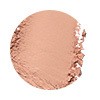 hince Single Eyeshadow - [SINGLE] 04 Ginger Tea