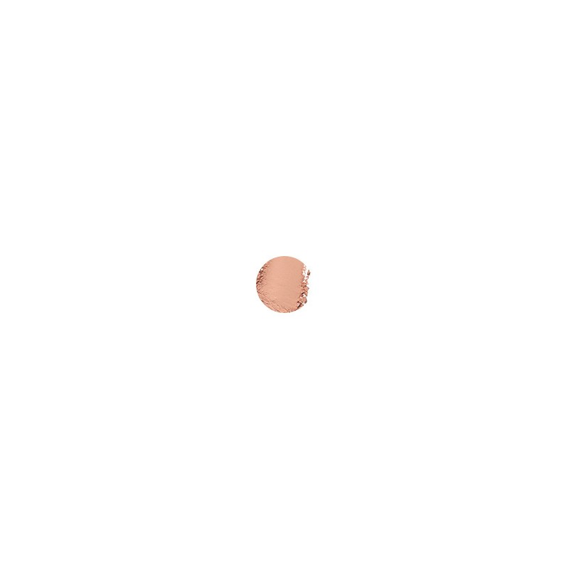 hince Single Eyeshadow - [SINGLE] 04 Ginger Tea