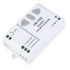 Projection Screen Wireless Remote Control Switch Up Down Reversing Controller(433Mhz)