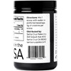Santa Cruz Paleo - Creatina En Polvo - 400G