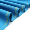 TROUFY 500/900 Billiard Cloth Pool Table Felt for 7' 8'