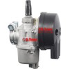 JRL 49cc 60cc 66cc 80cc Carburetor 2 Stroke Engine Motorized
