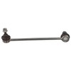 febi bilstein 17207 Stabiliser Link with lock nuts, pack of