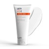 AAZV Leti At4 Crema Intensiva 100ml