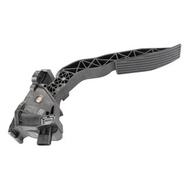 GM Genuine Parts 85154882 Accelerator Pedal