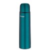 ThermoCafé by Thermos Everyday Thermos Flask