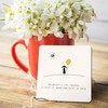 Dorothy Spring Friendship is Like Sunshine Inspirational Quote Cute Friend