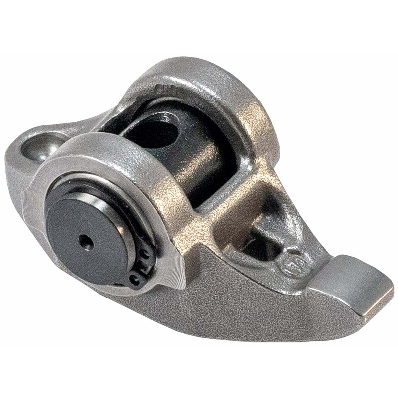 Melling MR-1341 Stock Replacement Rocker Arm
