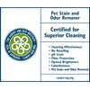 My Pet Peed - Pet Stain & Odor Remover (32oz