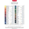 Derwent 1100 Buntstift „Inktense“, dunkelviolett