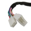 Ignition Switch for G1 Models Yamaha Gas 2 Cycle Golf