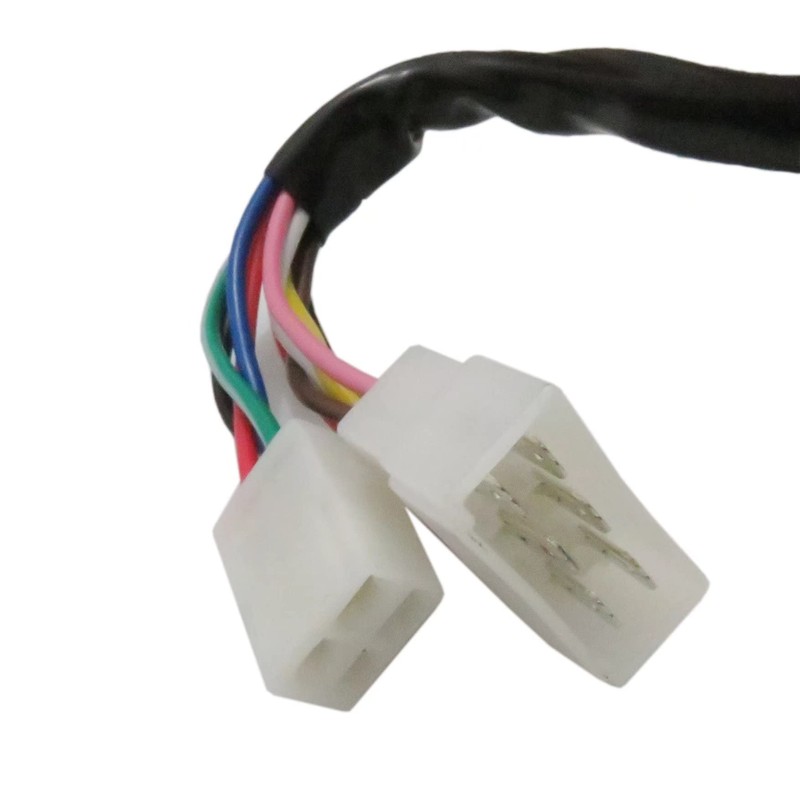 Ignition Switch for G1 Models Yamaha Gas 2 Cycle Golf