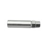 10-Spline Lug Nut Key Replacement for TA20-17/19, Passenger use, Compatible