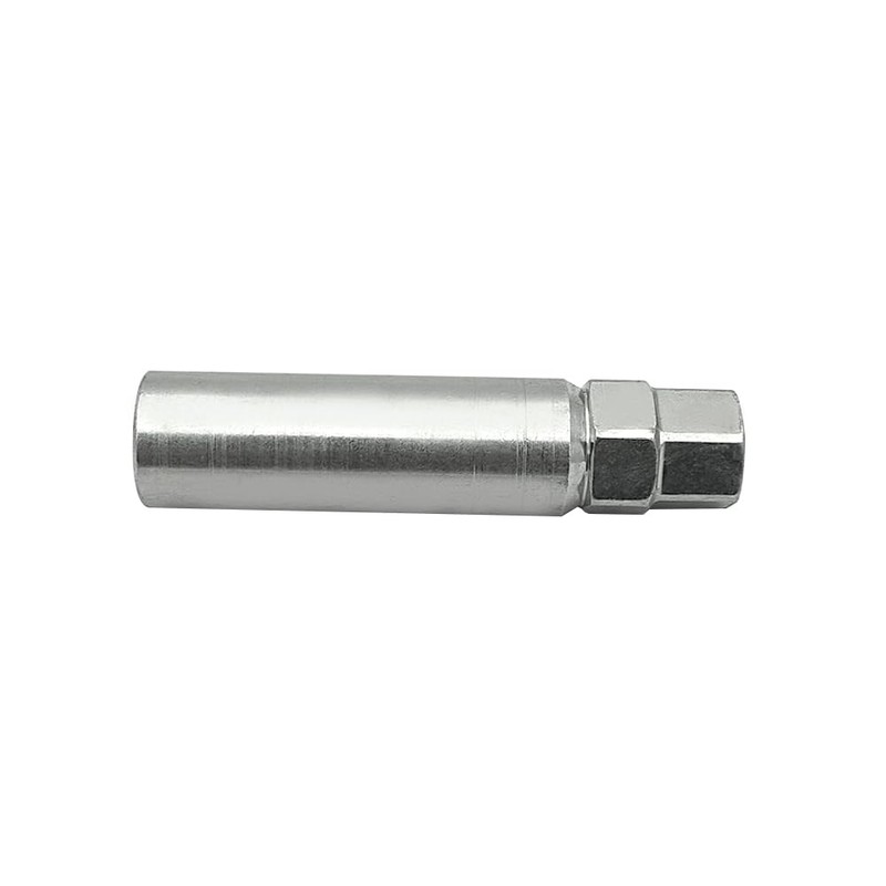 10-Spline Lug Nut Key Replacement for TA20-17/19, Passenger use, Compatible