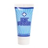 ICE POWER Cold Gel Cooling Gel 75ml Gel
