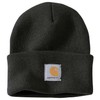 Carhartt Workwear Beanie / Watch Cap / Work Hat -