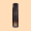 The Saem (Hyundai Hmall) Onnuri The Saem True Mushroom LX
