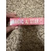 Jeffree Star Cosmetics NIB JEFFREE STAR MAGIC STAR C9.5 MEDIUM