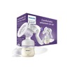 Avent SCF430/10 Manual Breast Pump