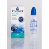 Athomer Nasal Wash - Sinus Rinse Kit - 250ml with