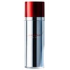 enisie Luffel Cream Aging Care Cream Hari Gloss Hyaluronic Acid,